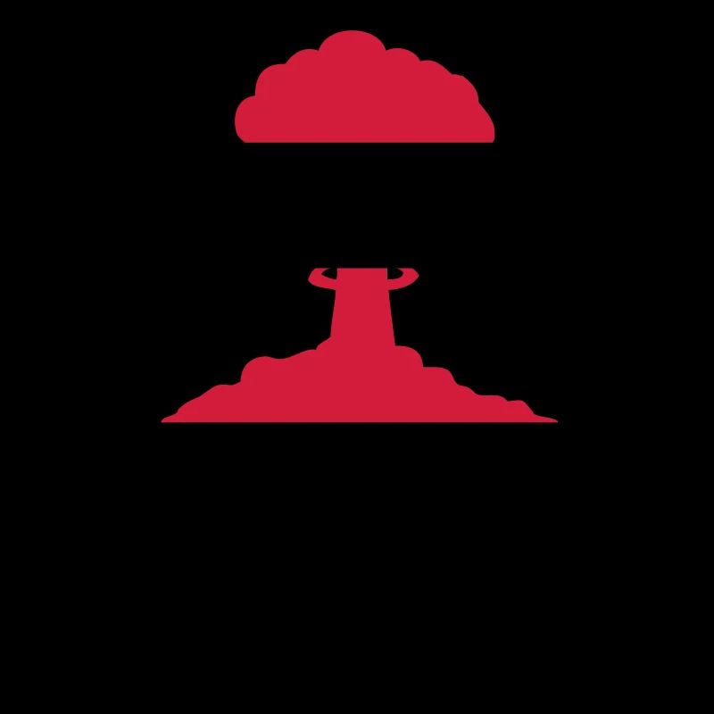 Demandez-moi au sujet de mon diarrhée explosive!