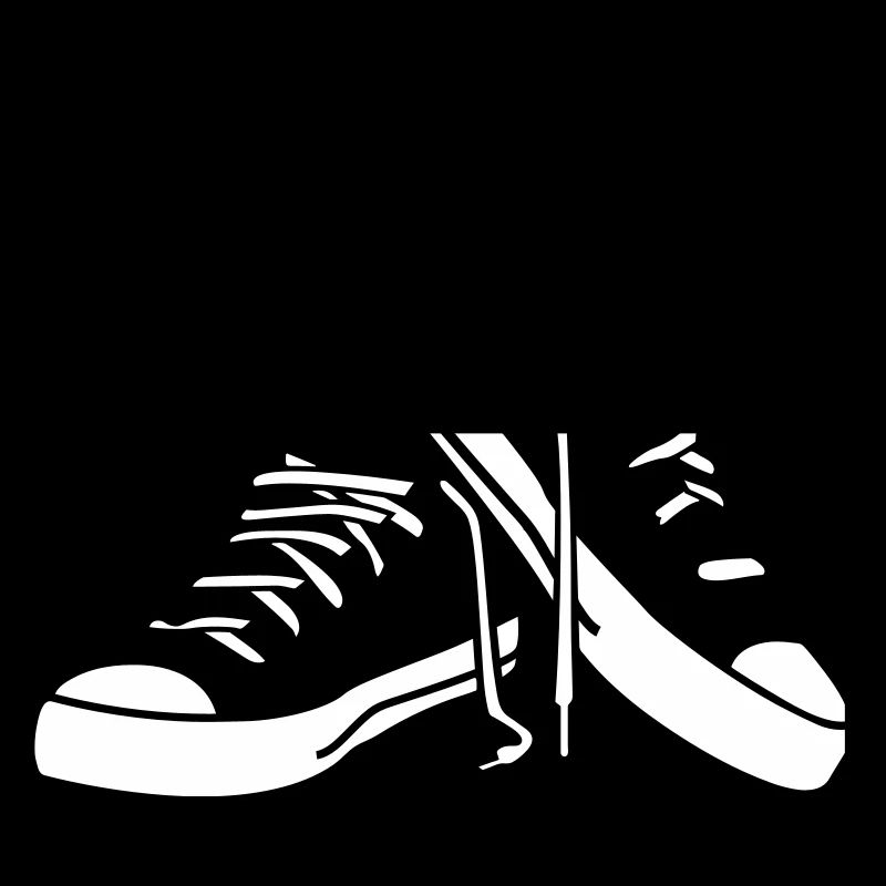 chaussures cool