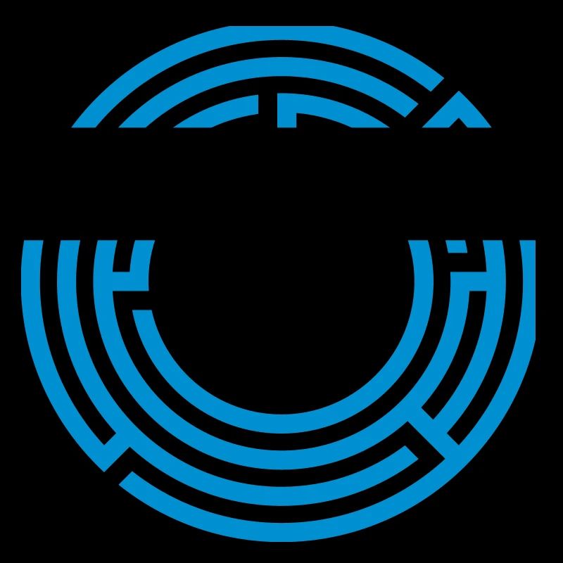 Maze