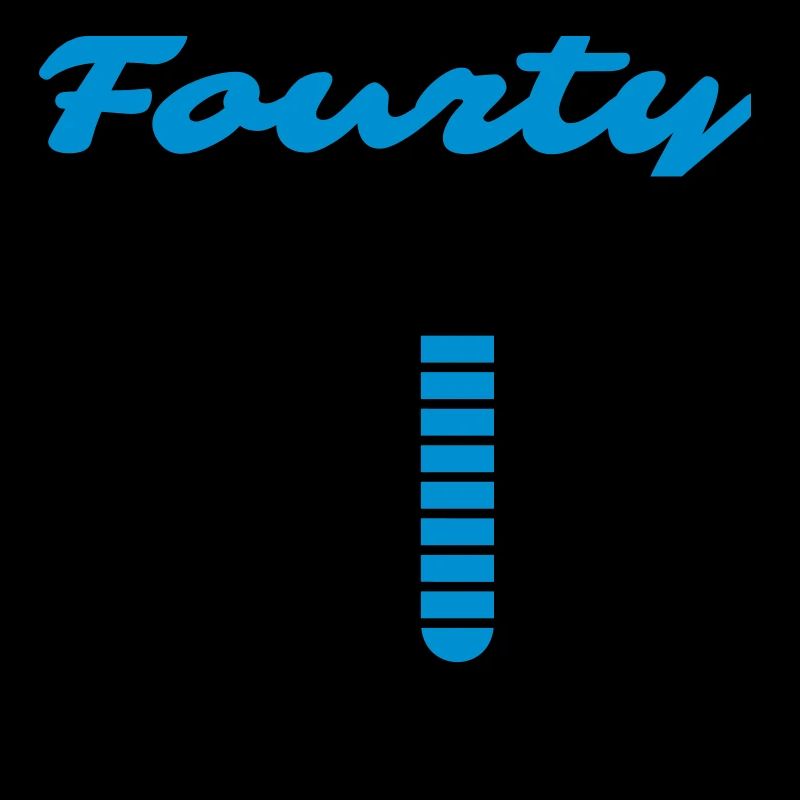 Fourty Loading...