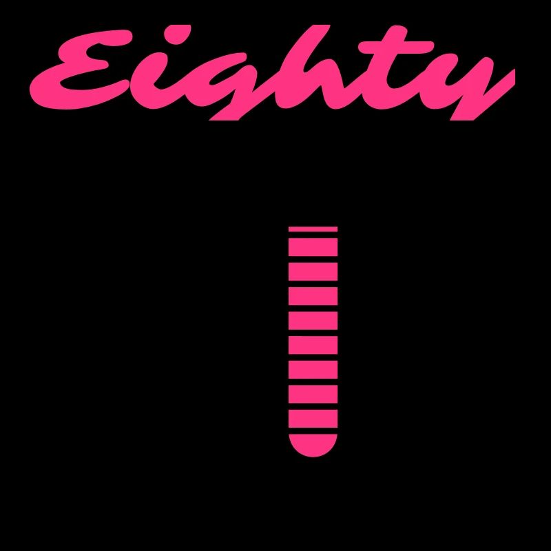 Eighty Complete...