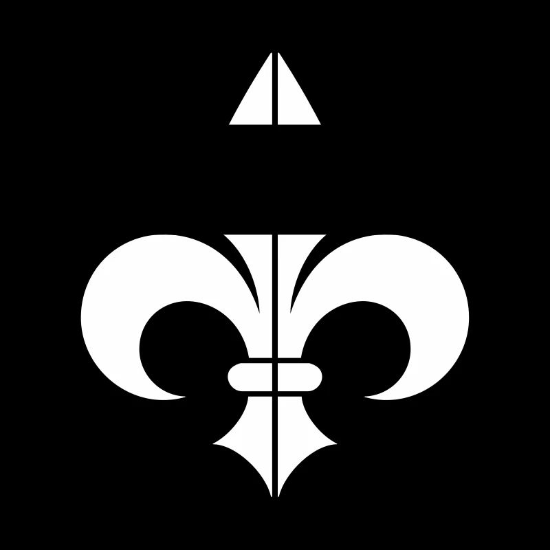 Fleur de Lys