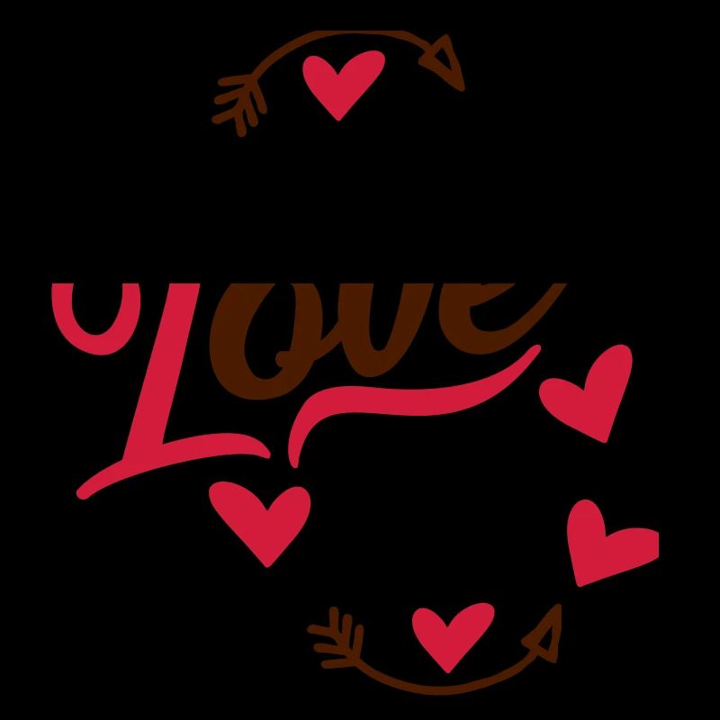 amour