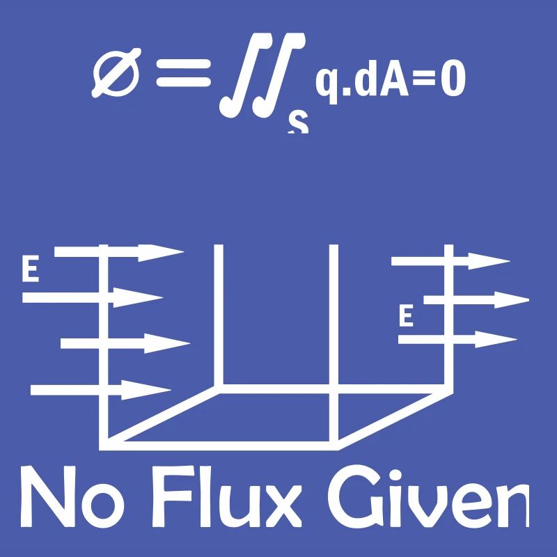 Mathematics Math Physicist
