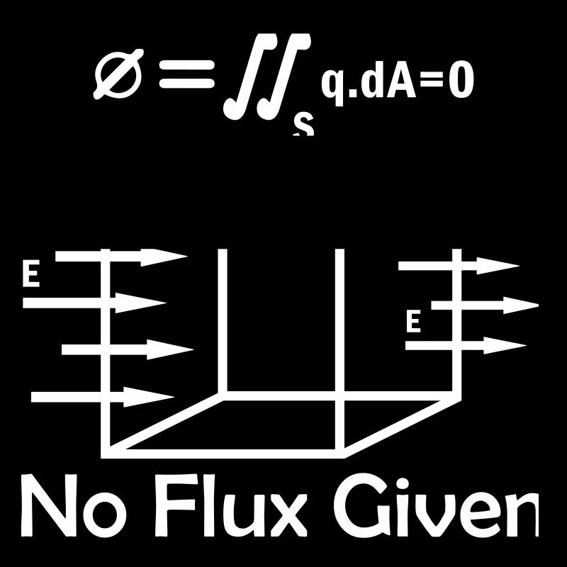 Mathématicien Math Physicien