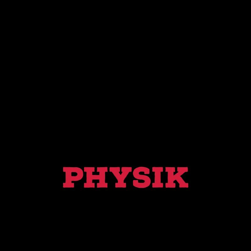 Physik