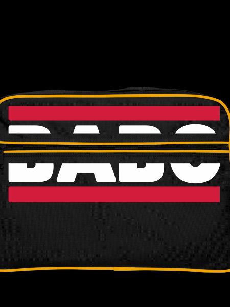 Babo