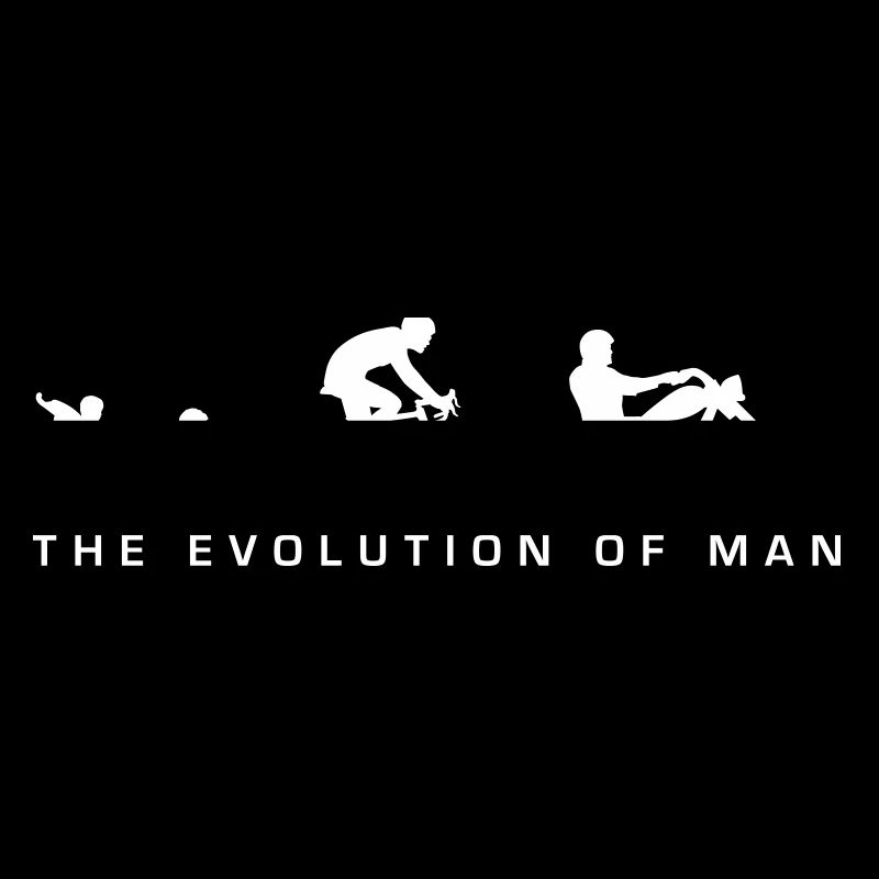 evolution_biker_022014_a_1c