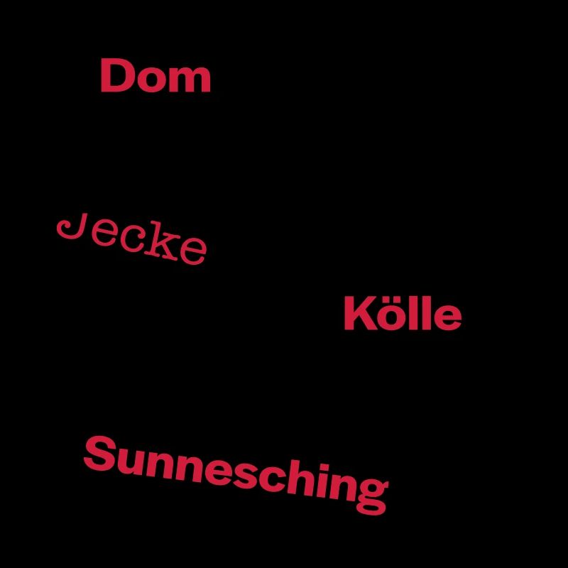 Kölsche Sprache