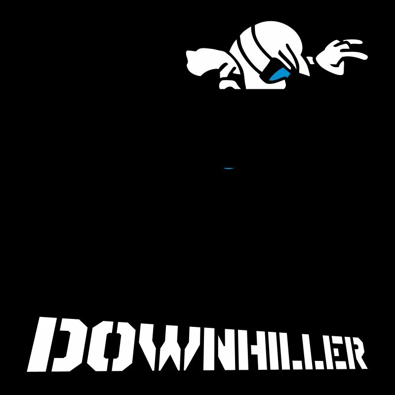 Downhiller