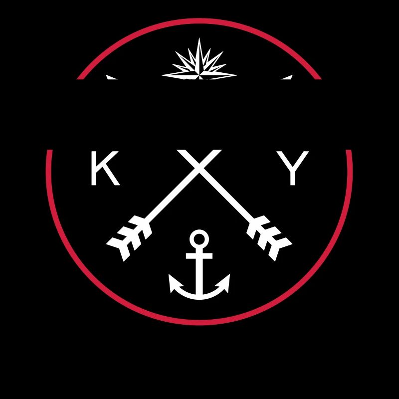 Hansestadt Kyritz an der Knatter