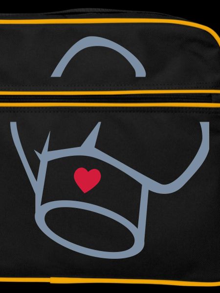 cuisinier