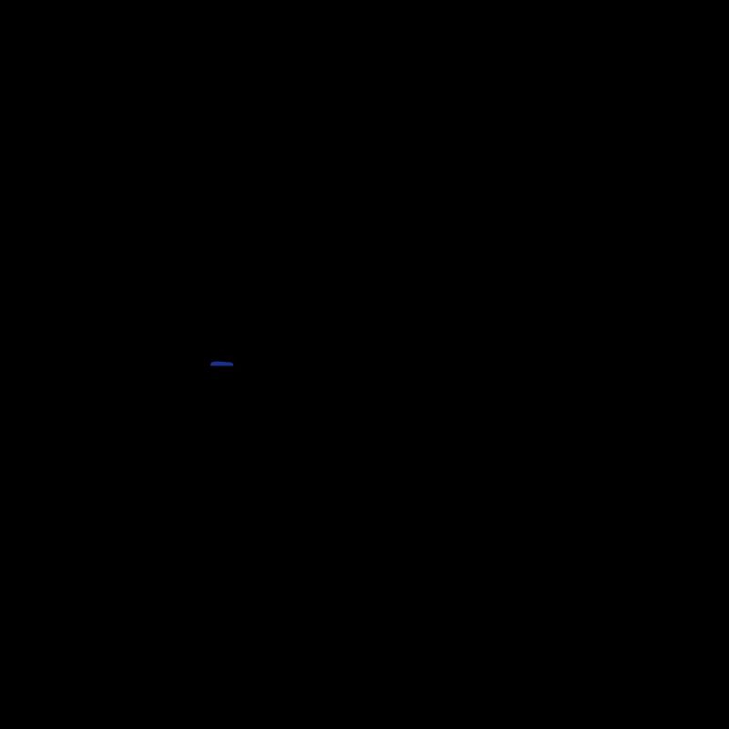 Plongée