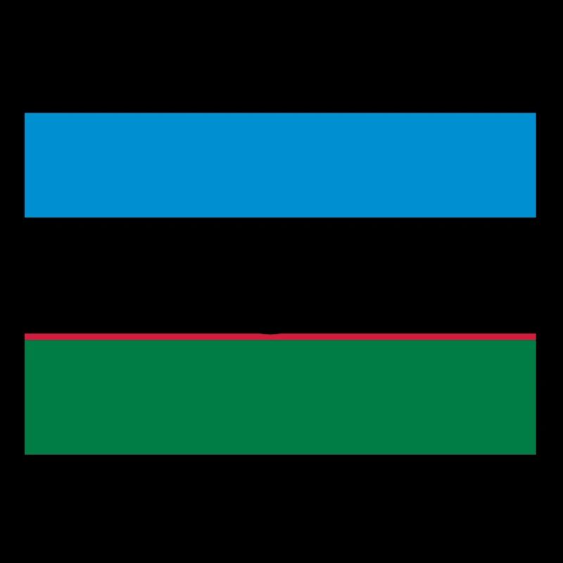Aserbaidschan