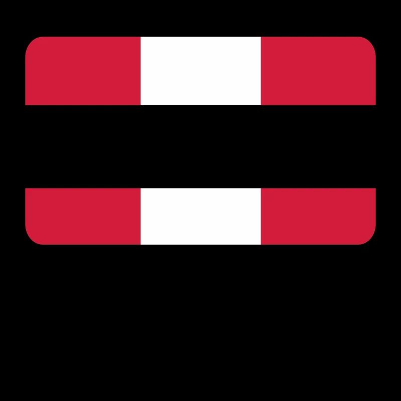 Drapeau national du Pérou