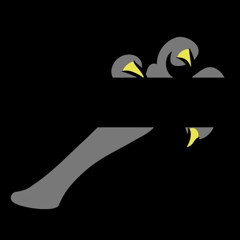 griffes / griffes (3c)