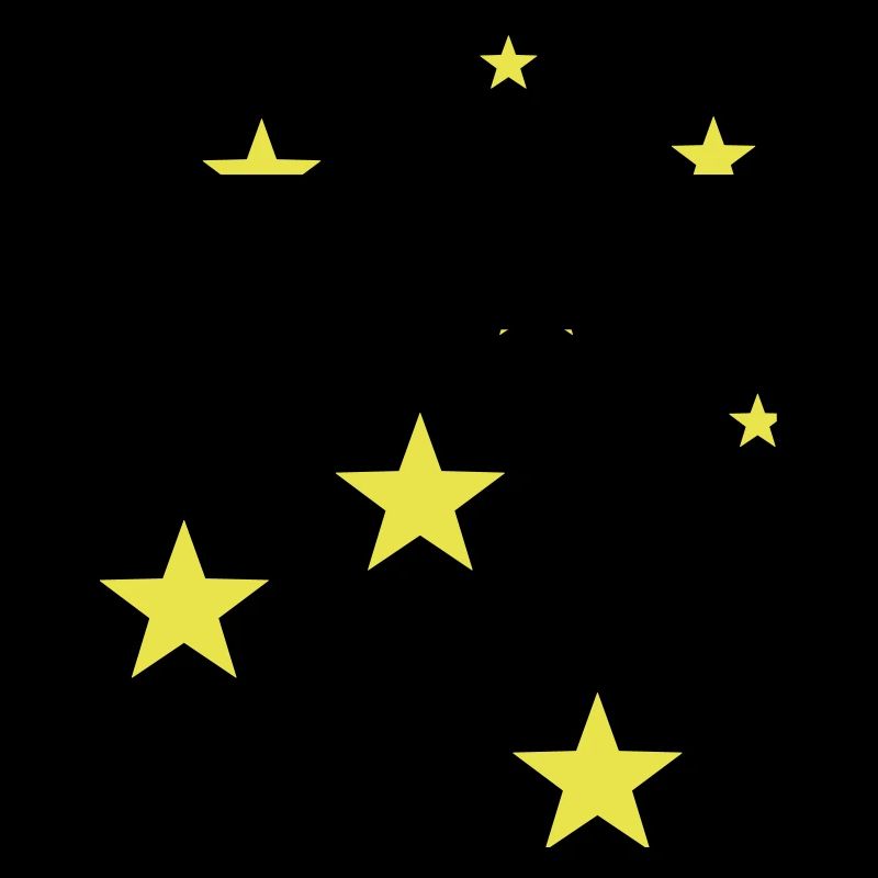 sterne