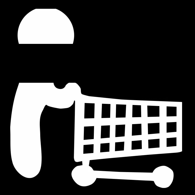 Einkaufen