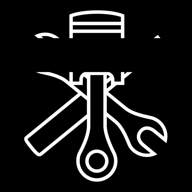 Pistons and tools 1c (+ your text)