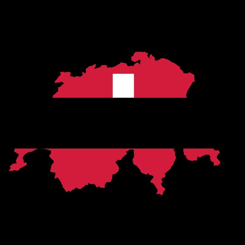 Schweiz