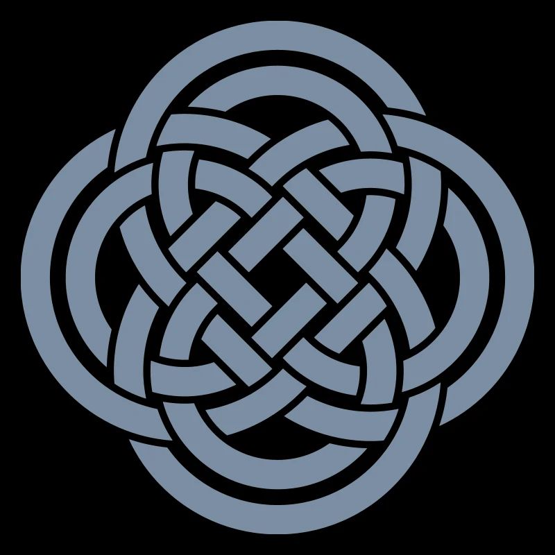 Celte