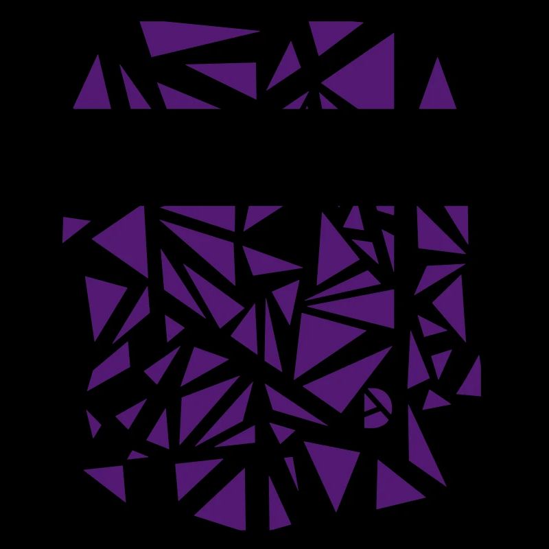 AD Triangle Explosion