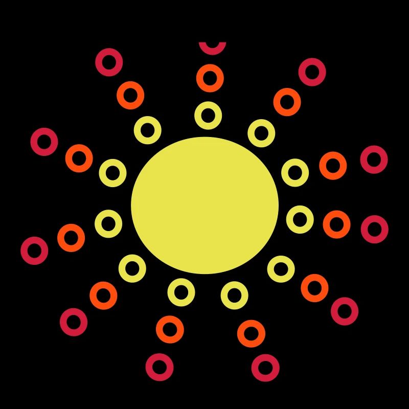 Sun 2