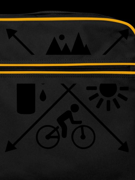 Cycling