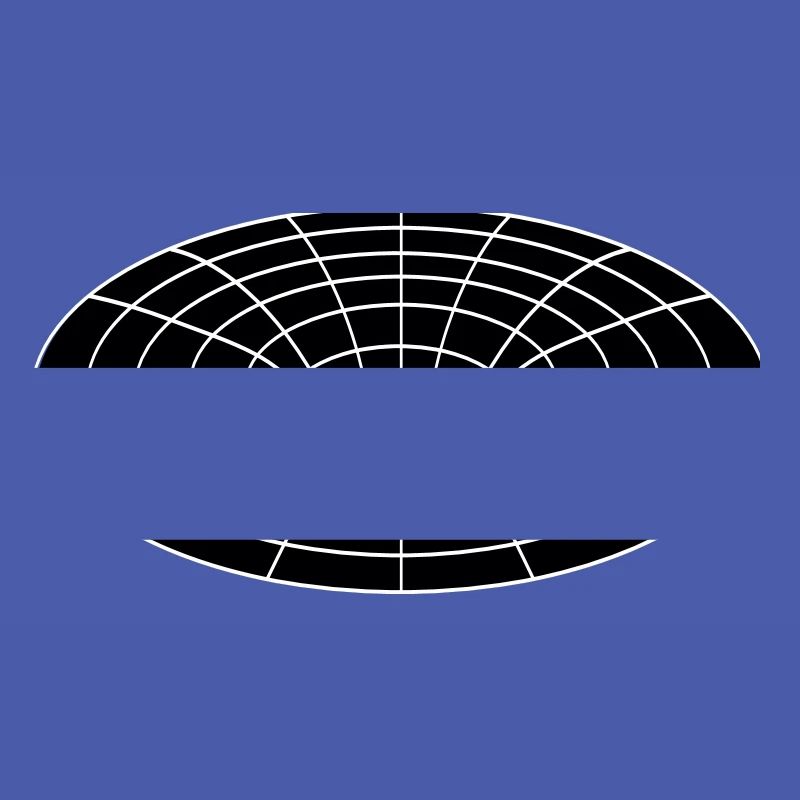 Trou noir