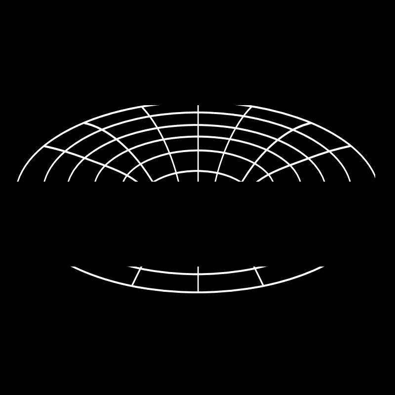 black hole