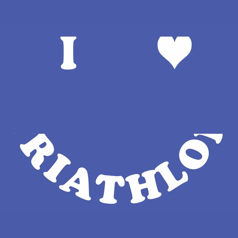 Triathlon