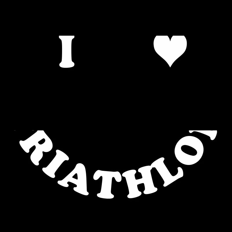 triathlon