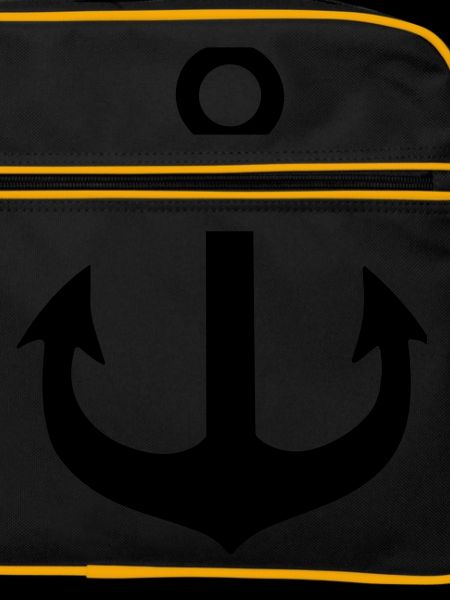 anchor