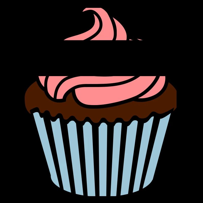 Cupcake
