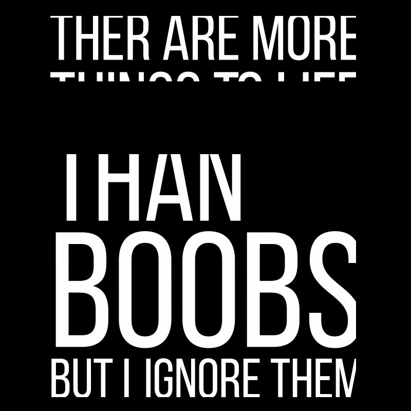 BOOBS