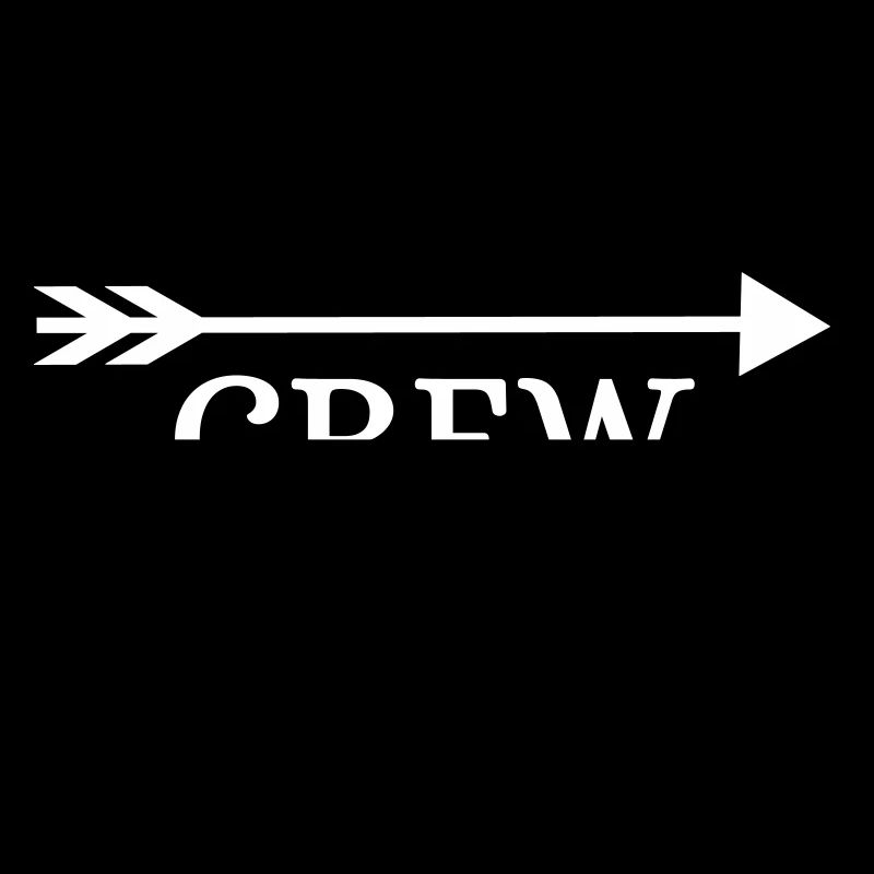 crew_arrow2