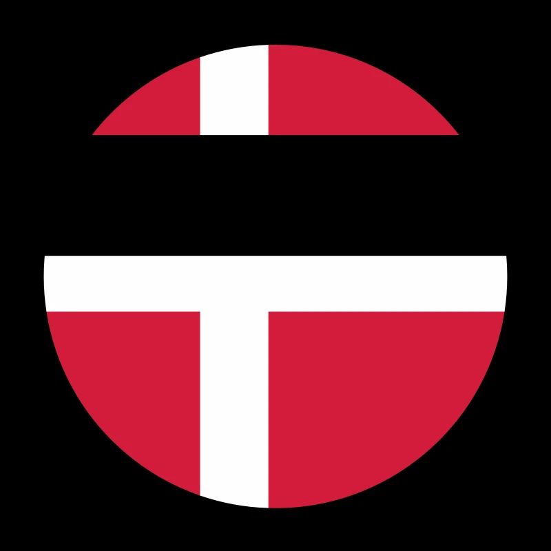 Marqué par le Danemark