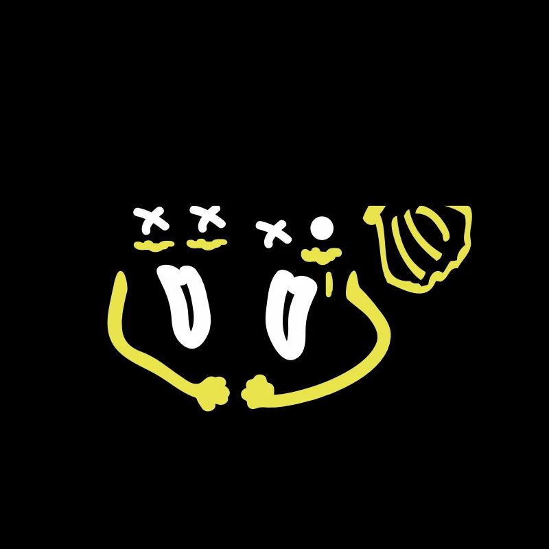 Well done We made it