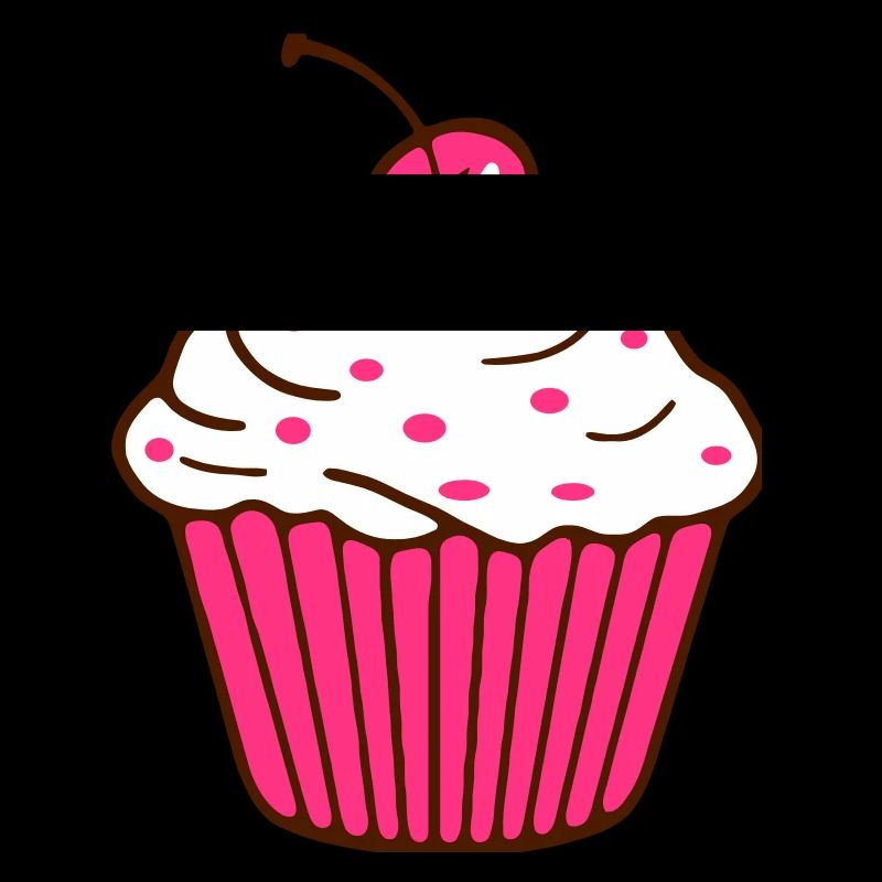 Cupcake