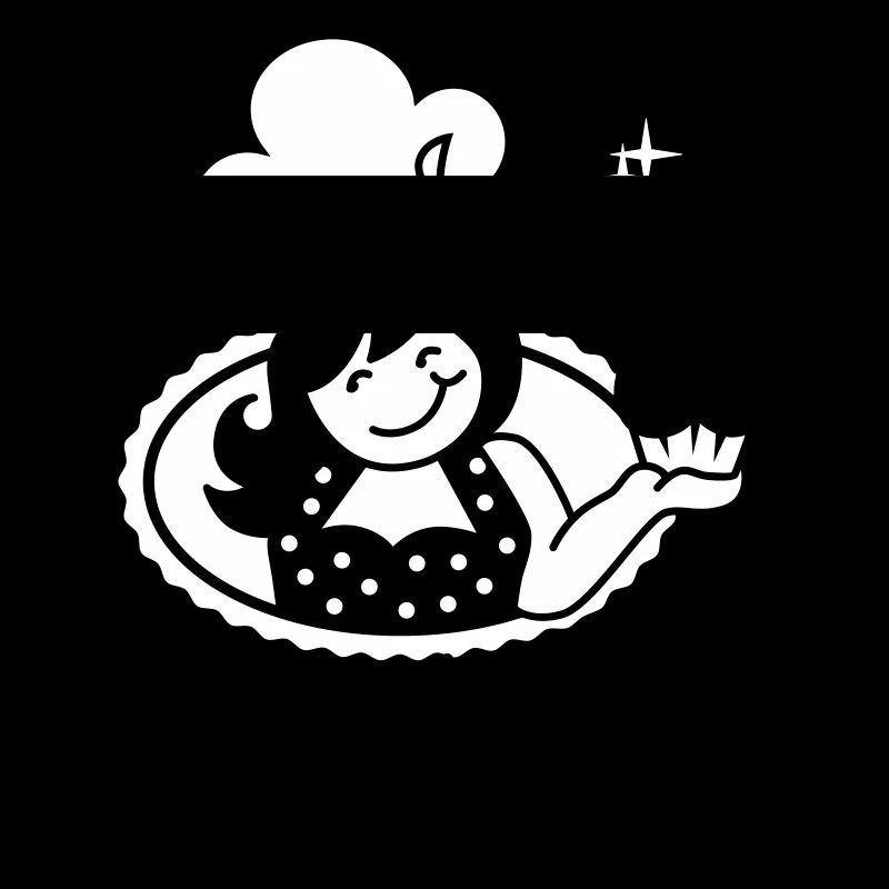 Queen kitchens - kitchen queen 2C