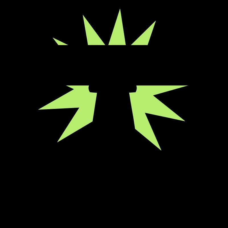 Lighthouse bright sunlight 2c