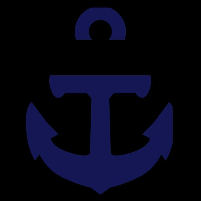 Anker Maritim