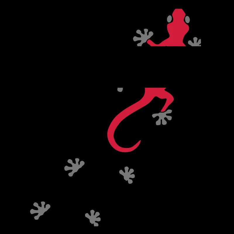 Gecko