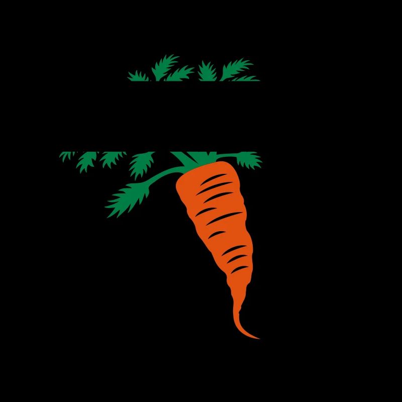 carrot