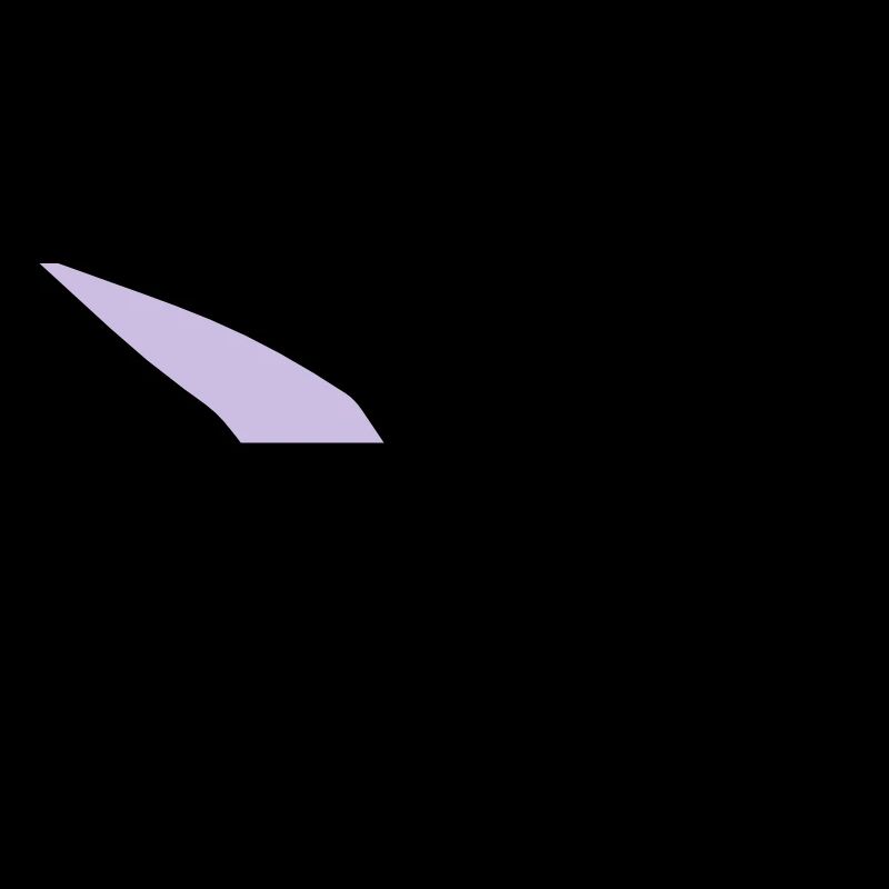 Möwe