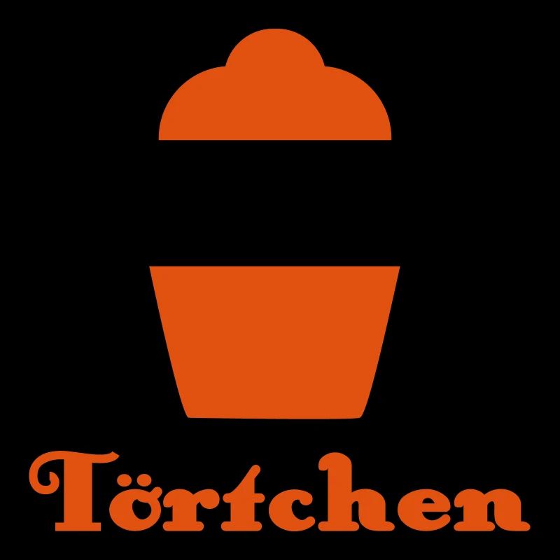 Törtchen