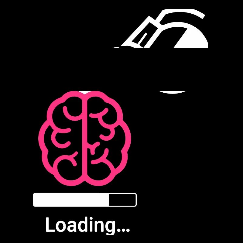 Coffee charging status