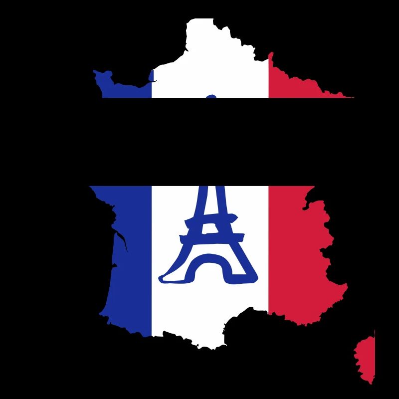 France