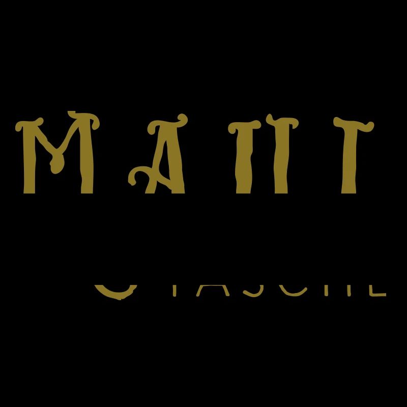 Maultasche