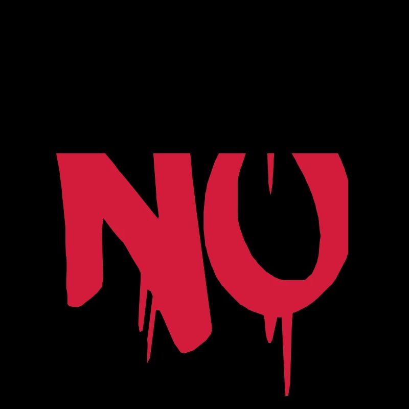 timbre graffiti cool que diriez-vous de ne pas dire drôle w